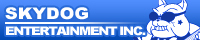 -SKYDOG ENTERTAINMENT-XJChbOG^eCg
